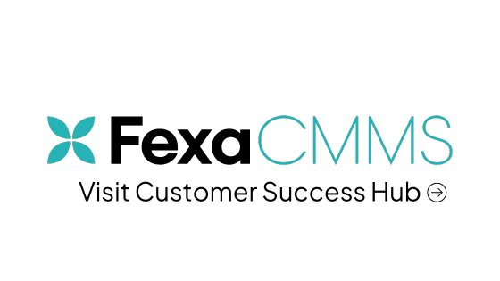 Fexa Documentation Support - Vintage Images - Perfect Desktop Collection